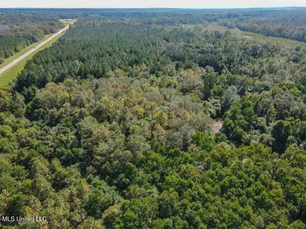 $530,900 | 0 Highway 28, Laurel, MS 39443