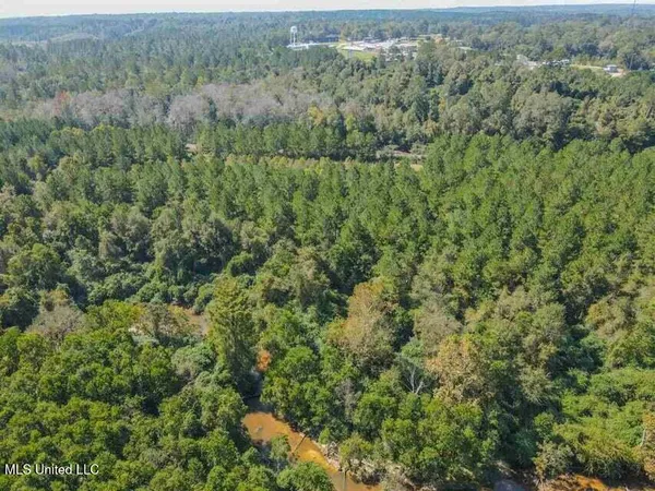 $530,900 | 0 Highway 28, Laurel, MS 39443