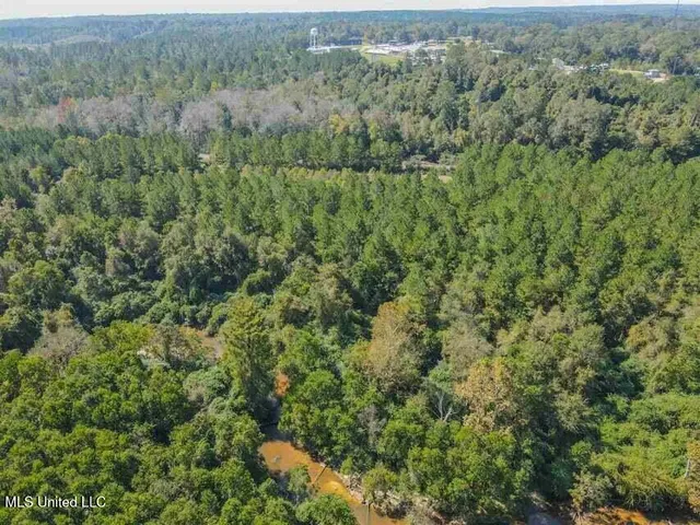 $530,900 | 0 Highway 28, Laurel, MS 39443