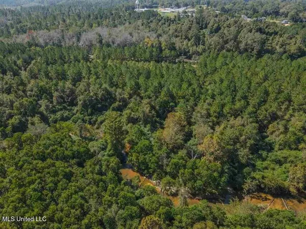 $530,900 | 0 Highway 28, Laurel, MS 39443