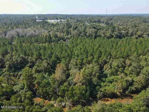 $530,900 | 0 Highway 28, Laurel, MS 39443