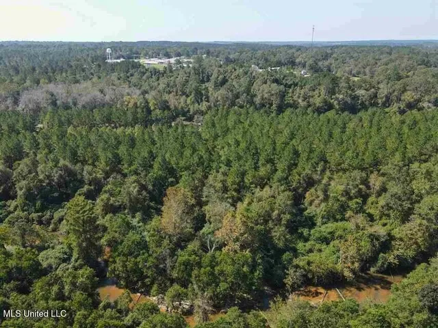 $530,900 | 0 Highway 28, Laurel, MS 39443
