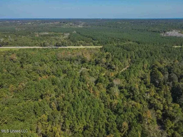 $530,900 | 0 Highway 28, Laurel, MS 39443