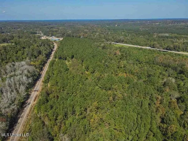 $530,900 | 0 Highway 28, Laurel, MS 39443