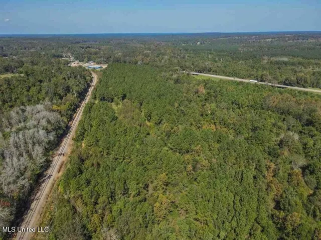 $530,900 | 0 Highway 28, Laurel, MS 39443