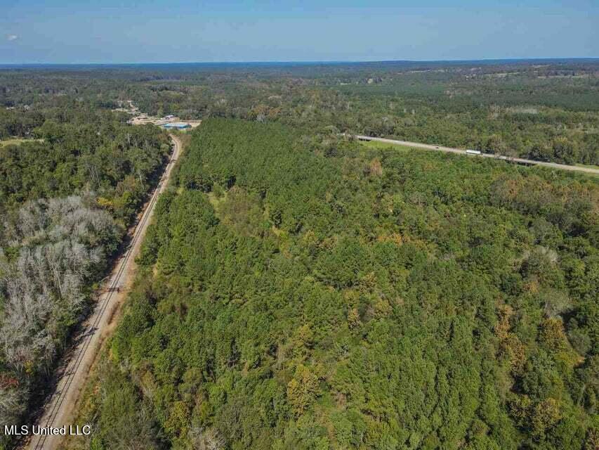0 Highway 28 Laurel, MS 39443 - Photo 9 of 17 20210917124703992980000000-o