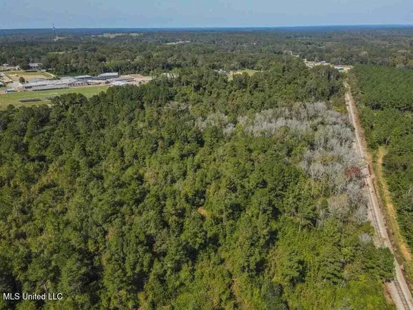 $530,900 | 0 Highway 28, Laurel, MS 39443