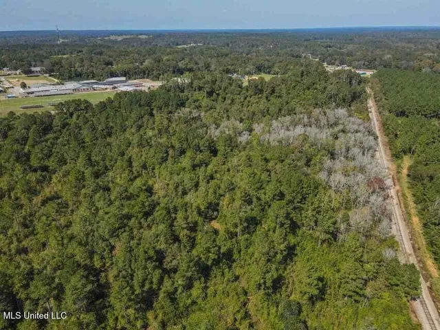 $530,900 | 0 Highway 28, Laurel, MS 39443