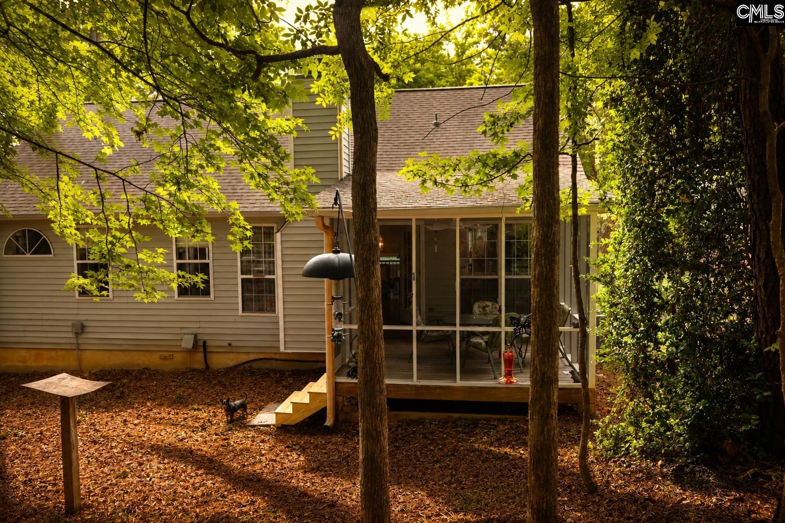 217 Stockmoor Road Columbia, SC 29212 - Photo 26 of 28