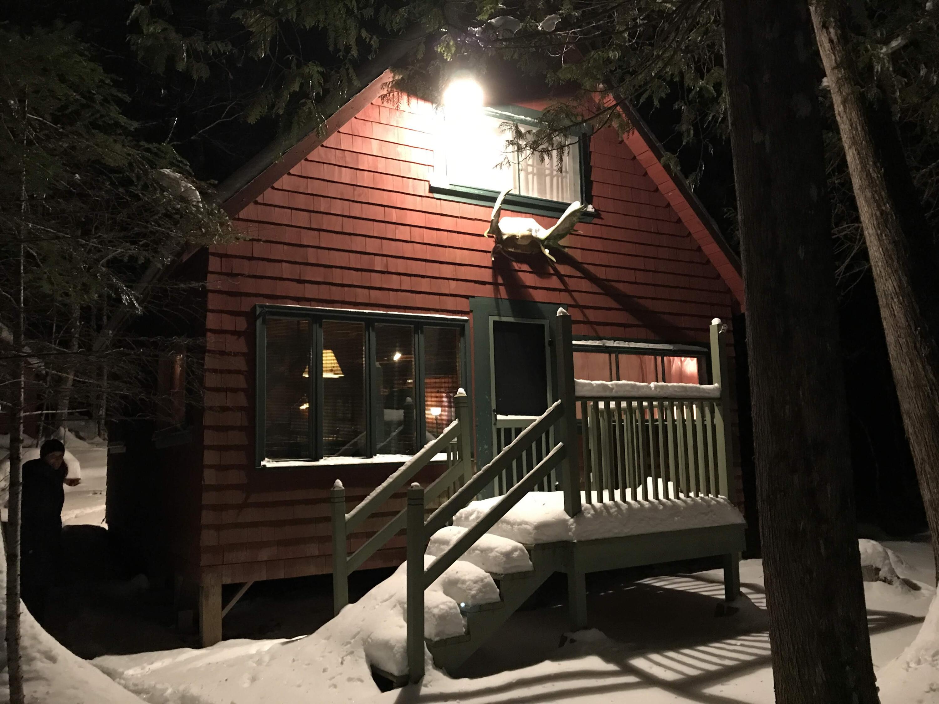 454 W Road Portage, ME 04768 - Photo 65 of 69 IMG_3263