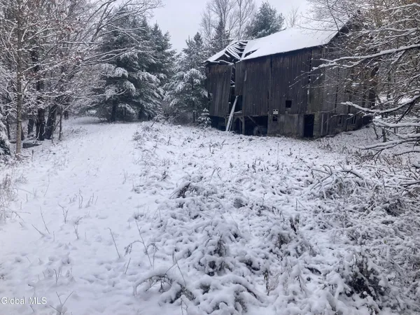 $139,400 | 856 Olmstedville Road, Chester, NY 12853