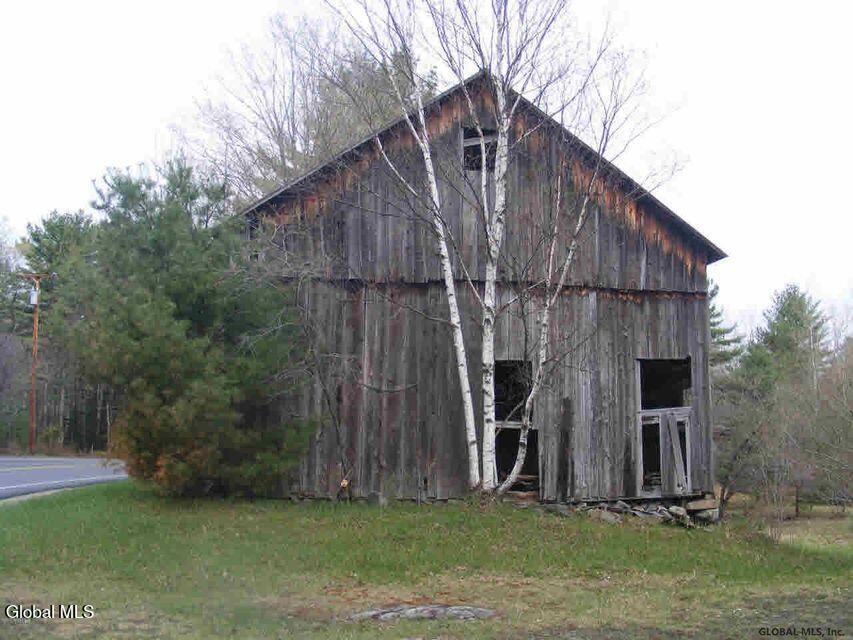 856 Olmstedville Road Chester, NY 12853 - Photo 16 of 16 20211119231710853352000000-o