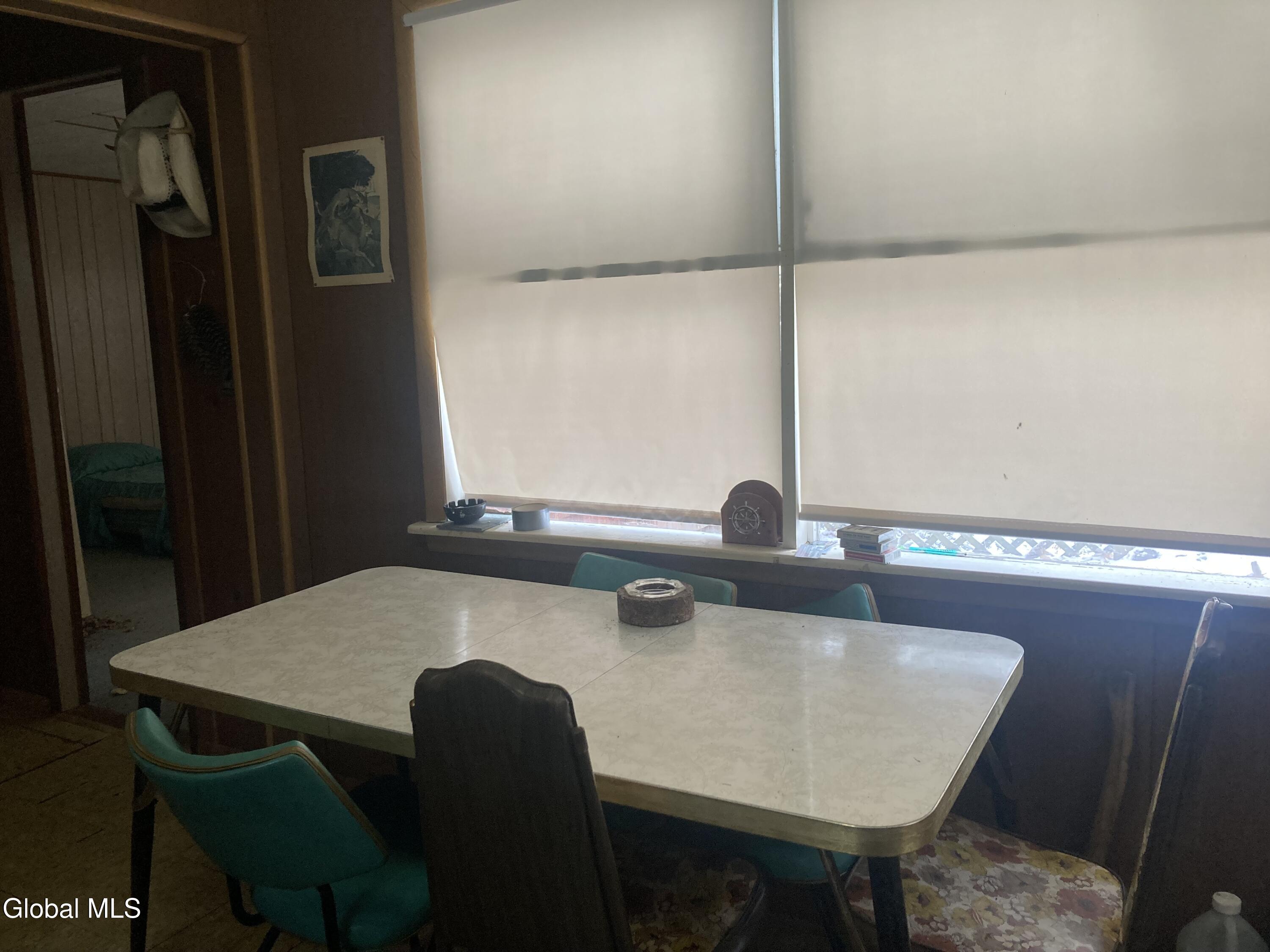 856 Olmstedville Road Chester, NY 12853 - Photo 5 of 16 IMG_4178