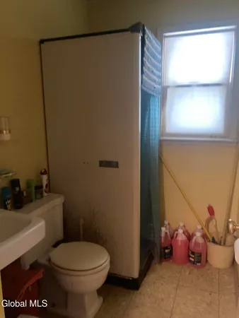 $139,400 | 856 Olmstedville Road, Chester, NY 12853