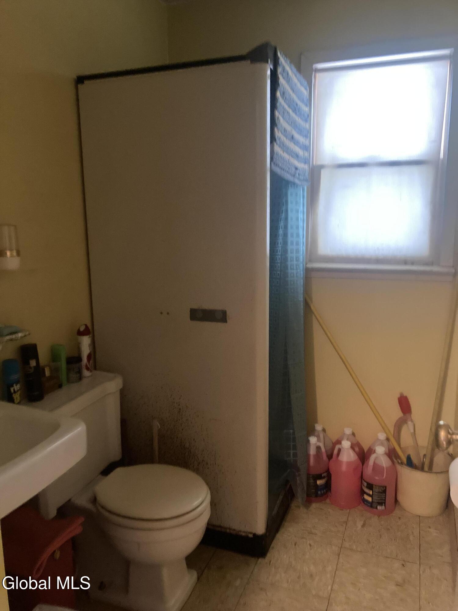 856 Olmstedville Road Chester, NY 12853 - Photo 6 of 16 IMG_4182