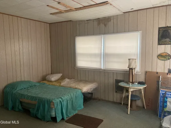 $139,400 | 856 Olmstedville Road, Chester, NY 12853