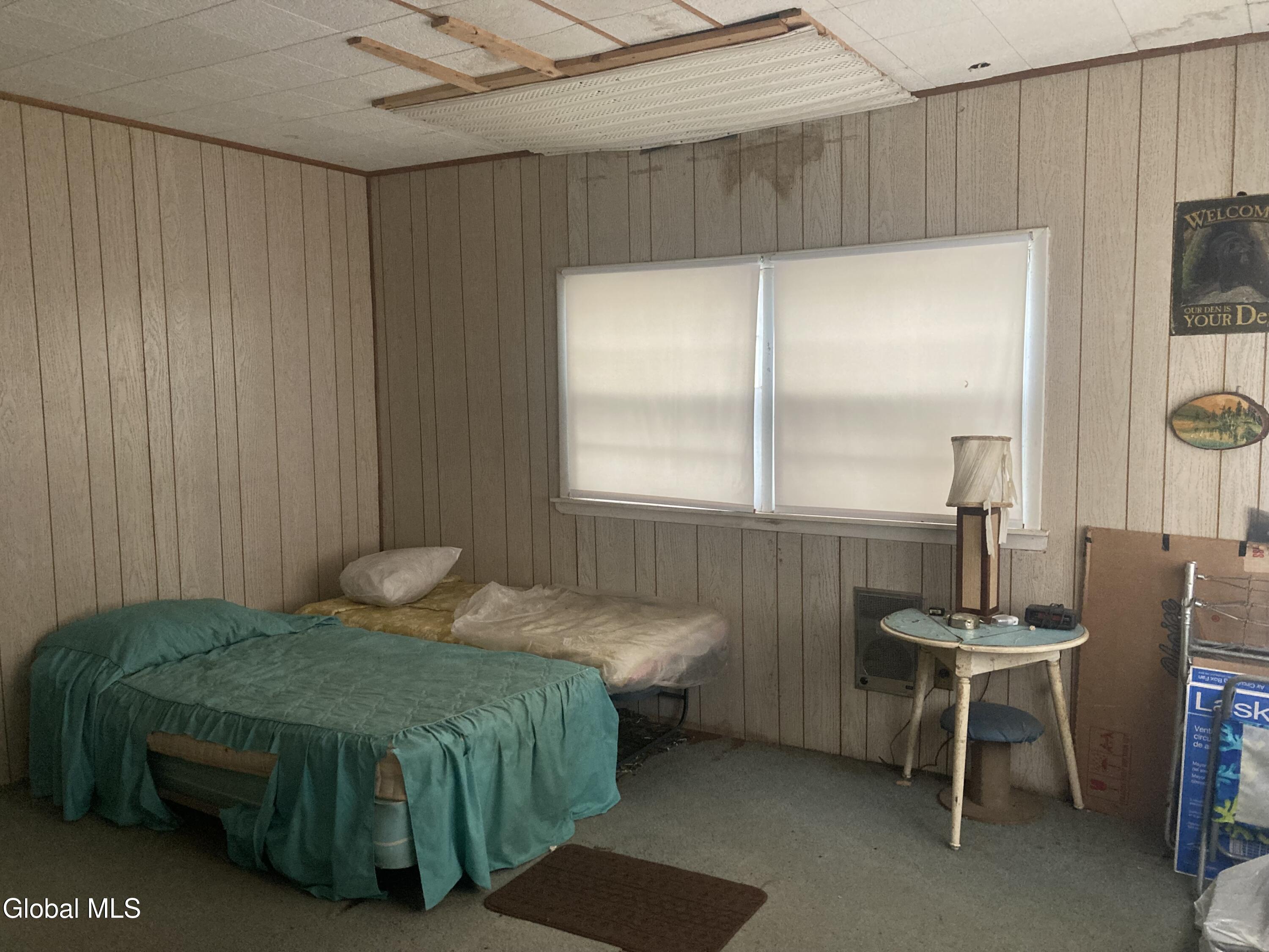 856 Olmstedville Road Chester, NY 12853 - Photo 7 of 16 IMG_4179