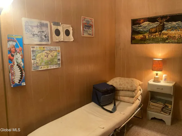 $139,400 | 856 Olmstedville Road, Chester, NY 12853