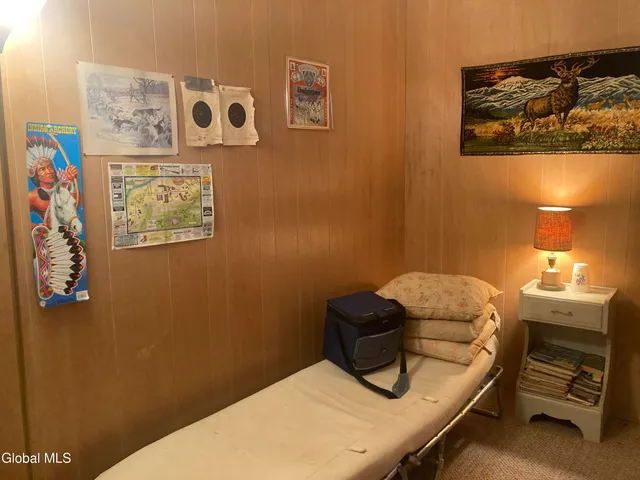 $139,400 | 856 Olmstedville Road, Chester, NY 12853