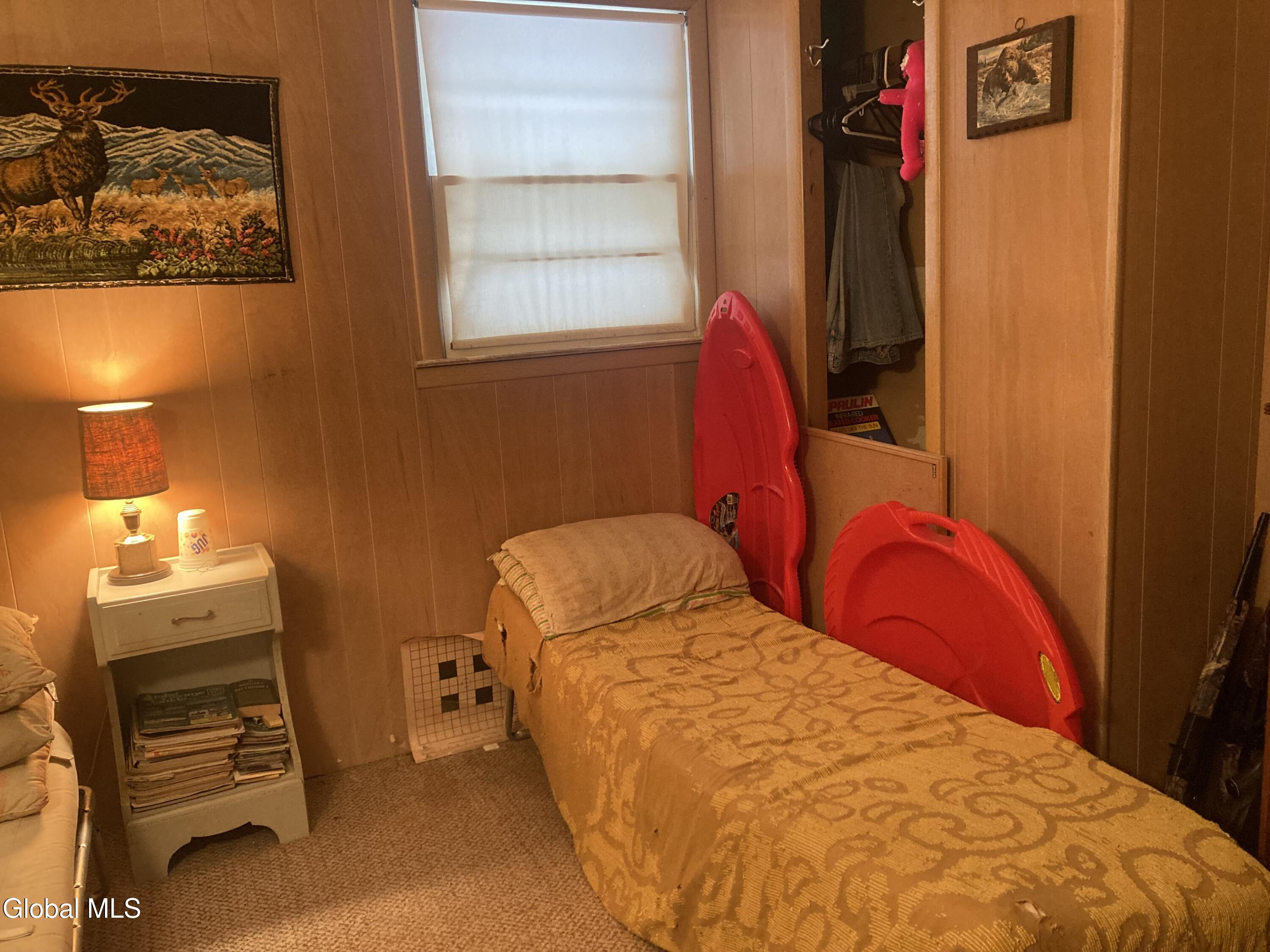 856 Olmstedville Road Chester, NY 12853 - Photo 9 of 16 IMG_4181