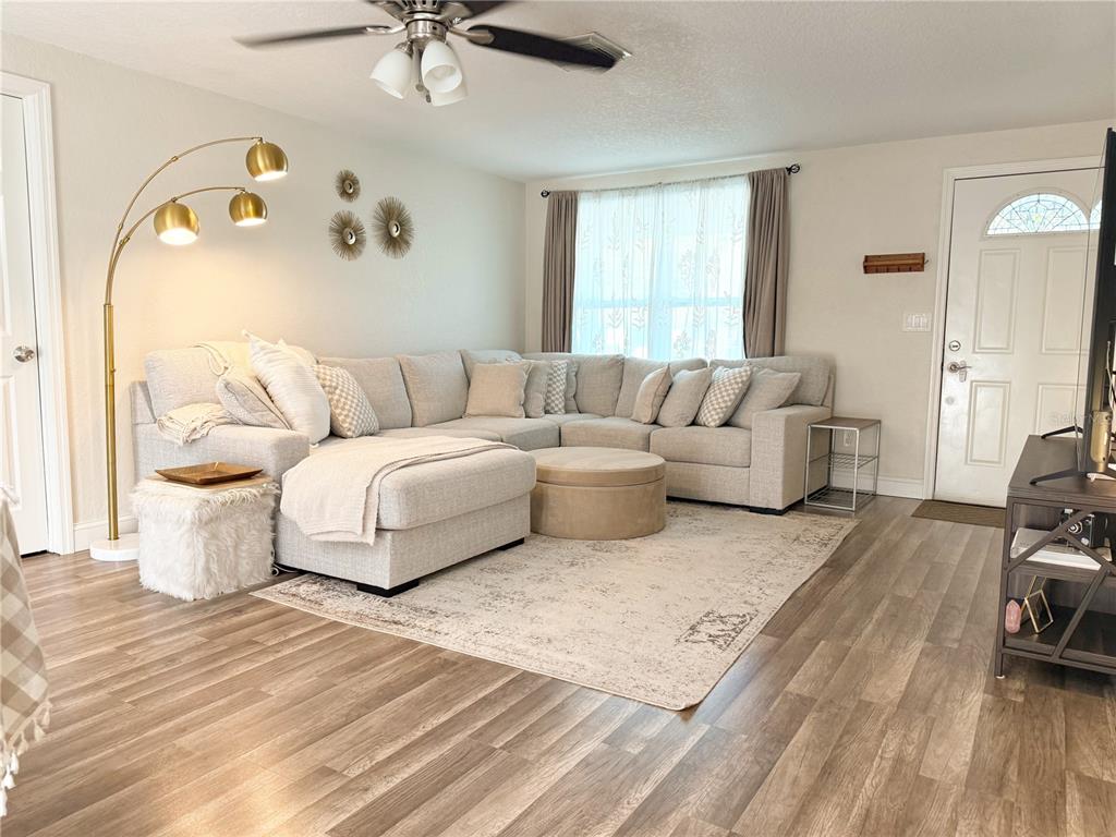 4321 Peacock Road Spring Hill, FL 34608 - Photo 2 of 40 Gallery Image 2