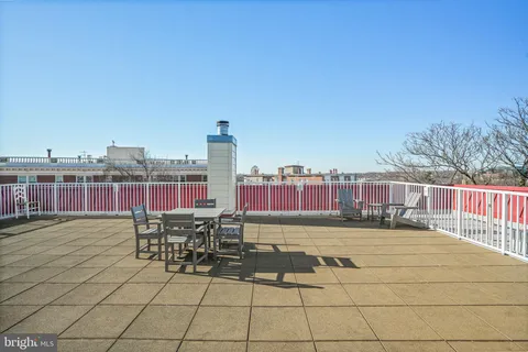 $375,000 | 2627 Adams Mill Road Northwest, Unit 402, Washington, DC 20009