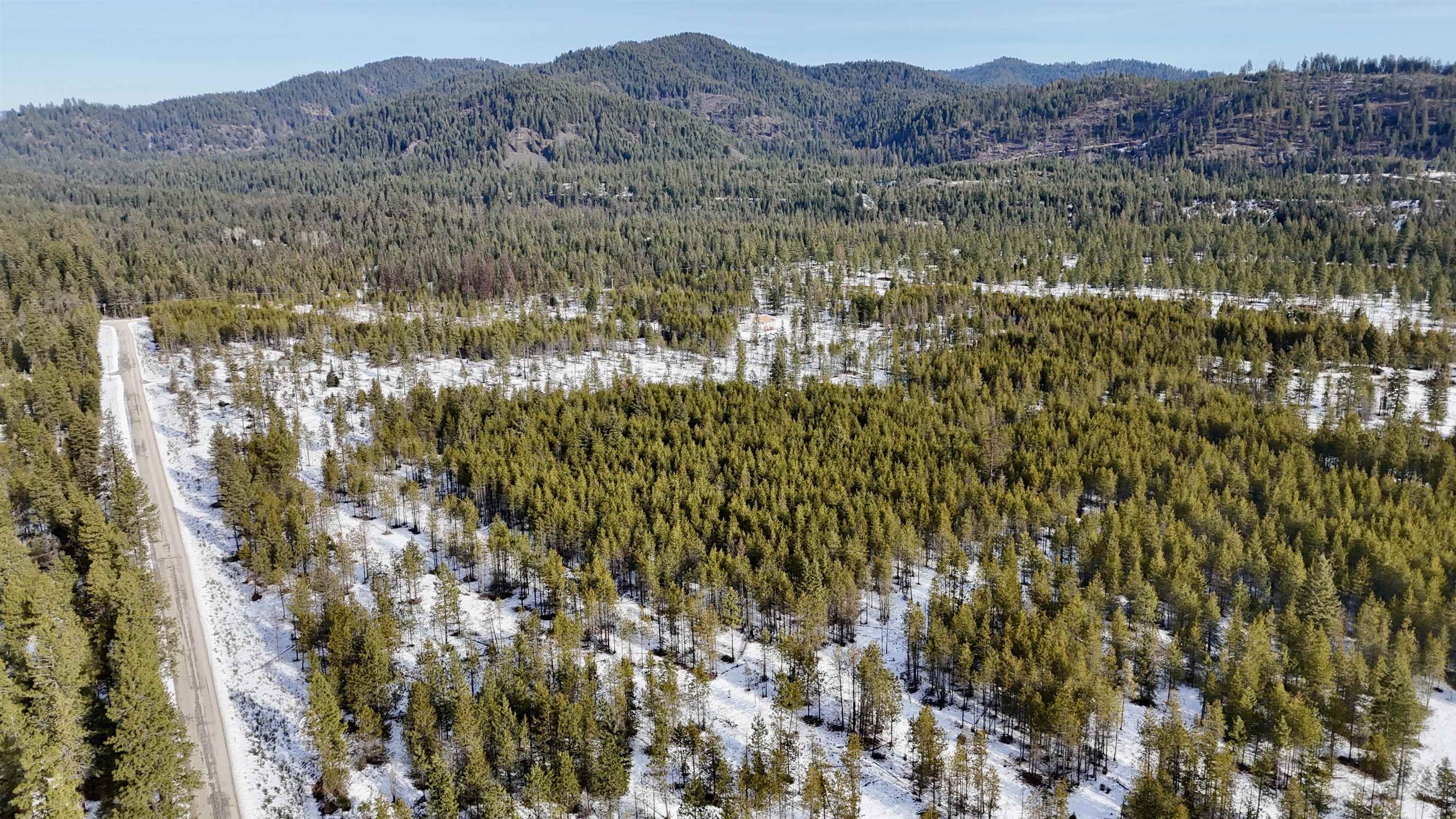 321 Misty Ridge Lane Newport, WA 99156 - Photo 17 of 29