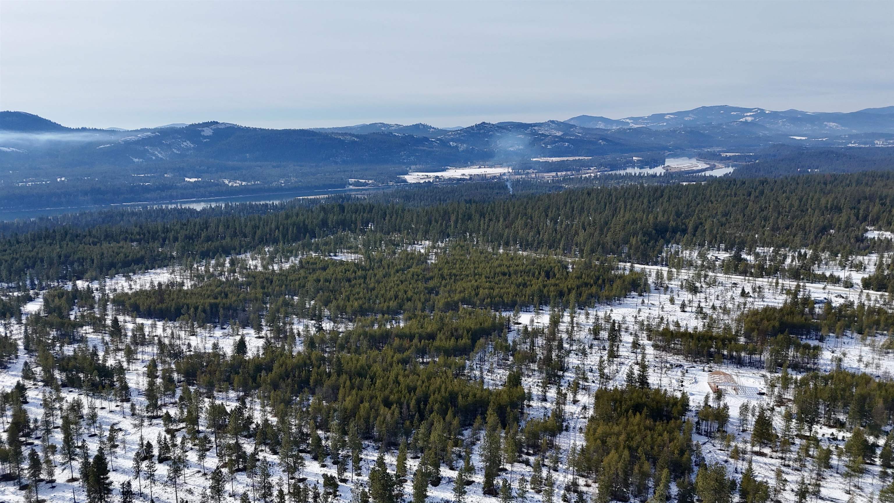 321 Misty Ridge Lane Newport, WA 99156 - Photo 20 of 29