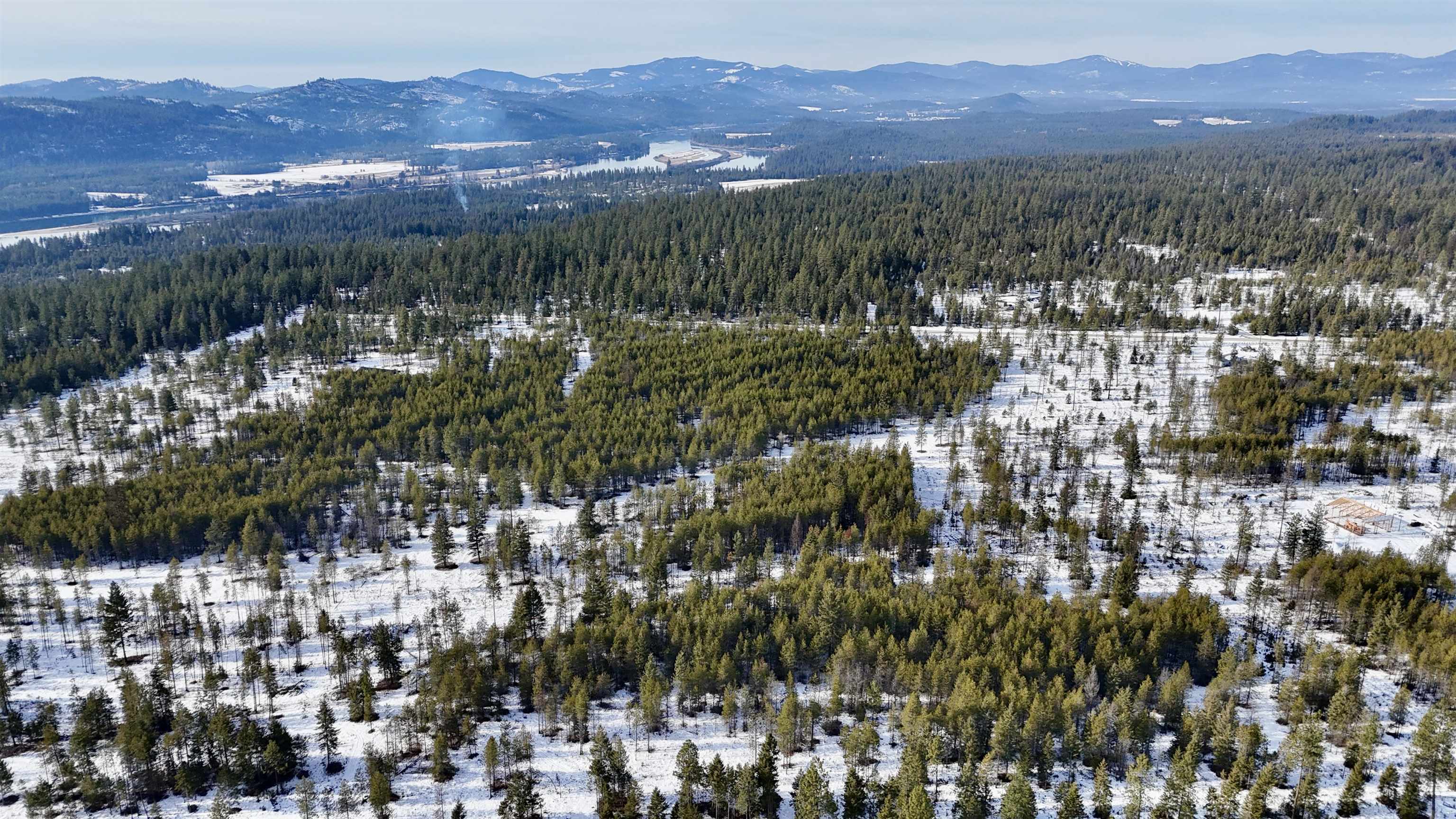 321 Misty Ridge Lane Newport, WA 99156 - Photo 2 of 29