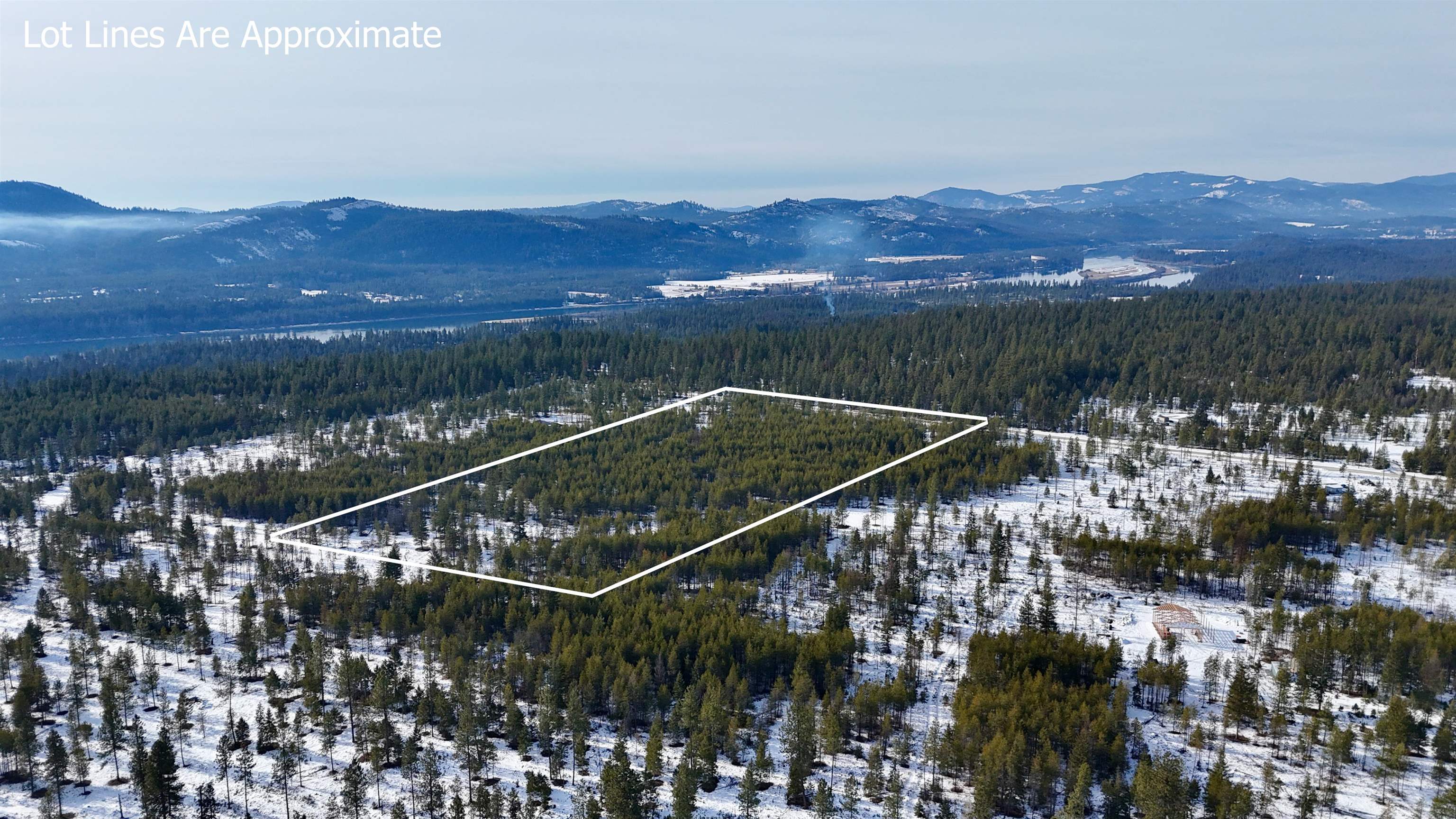 321 Misty Ridge Lane Newport, WA 99156 - Photo 21 of 29