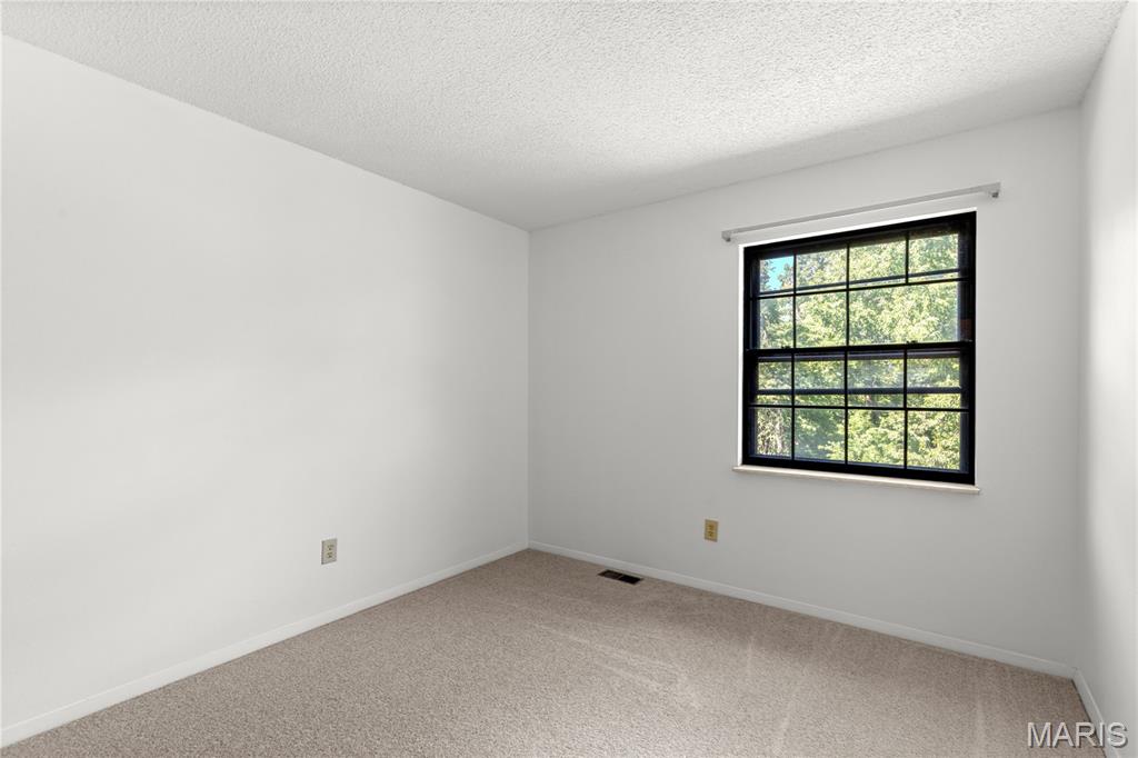 2332 Hidden Meadow Lane Ballwin, MO 63021 - Photo 14 of 28