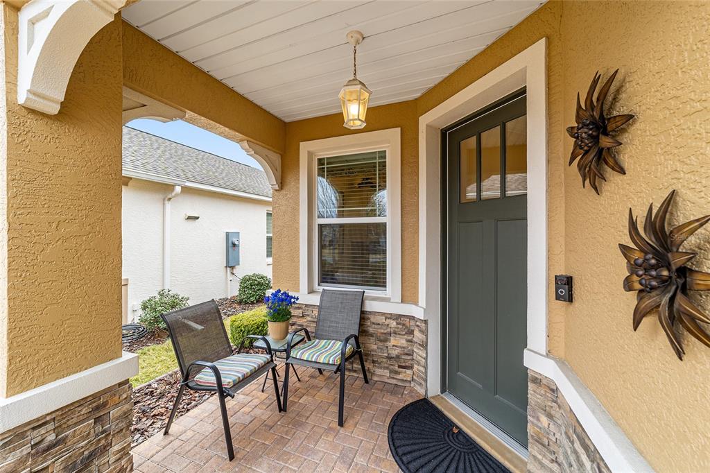 7959 Southwest 89th Loop Ocala, FL 34476 - Photo 10 of 48 Gallery Image 10