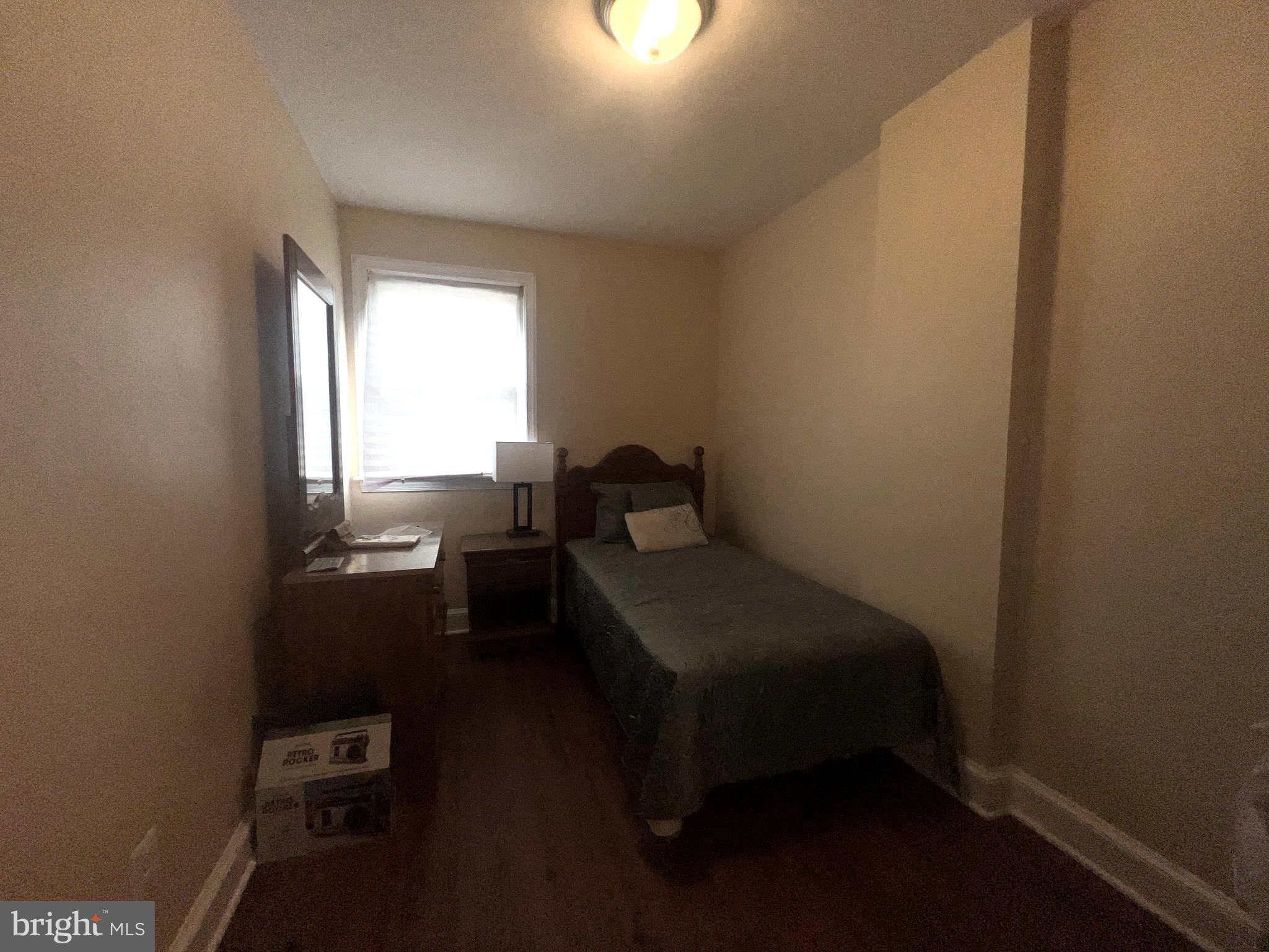 439 21st Street Northeast Washington, DC 20002 - Photo 14 of 26