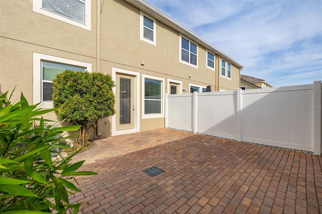 7435 Ripplepointe Way Windermere, FL 34786 - Photo 42 of 66