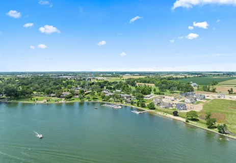 $45,000 | 2400 Geneva Street, Unit 1409, Delavan, WI 53115