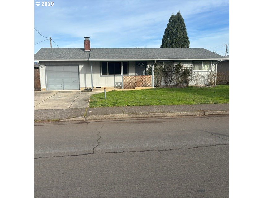 3636 Virginia Avenue Springfield, OR 97478 - Photo 1 of 21 Gallery Image 1