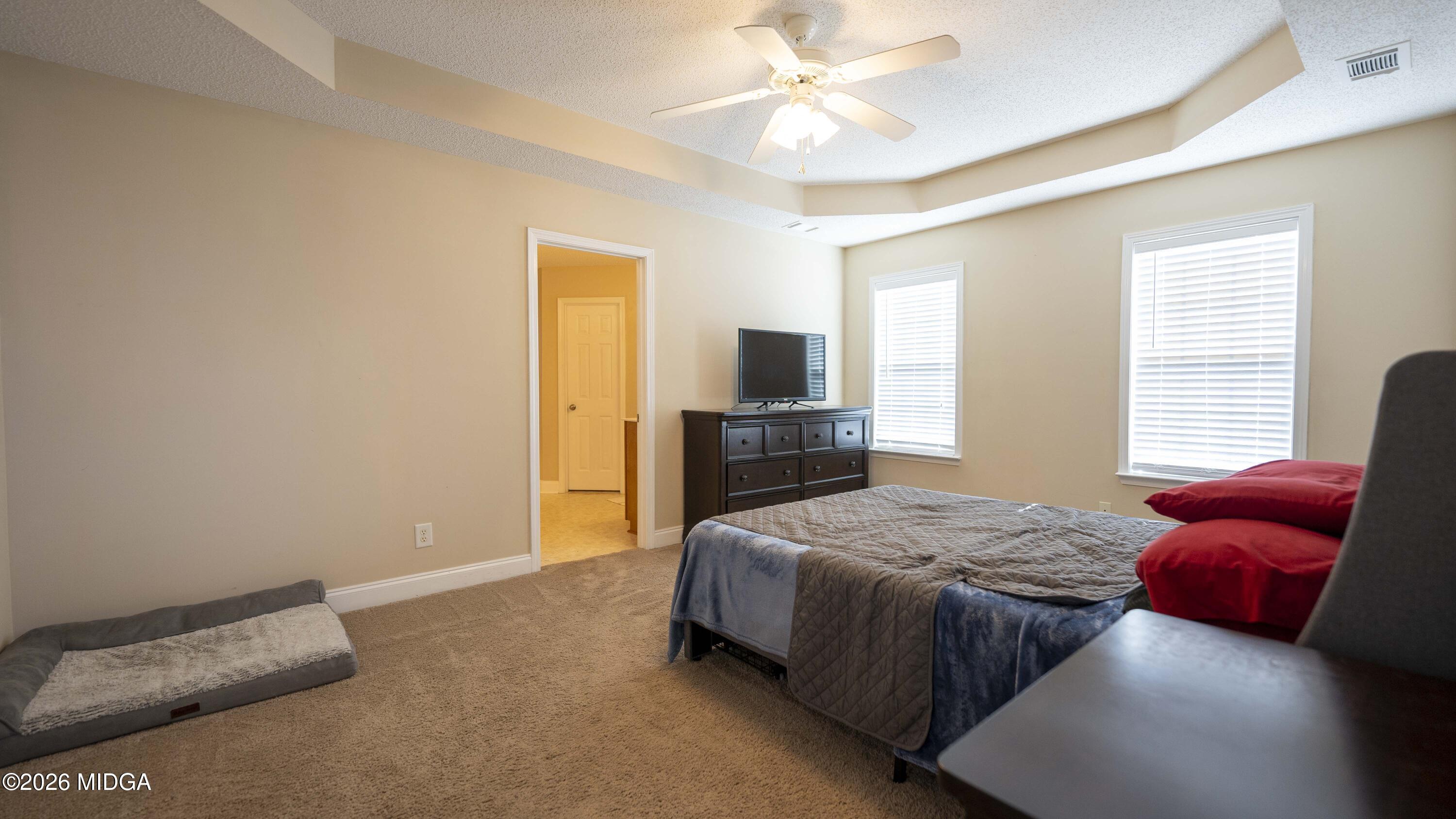 311 Sugarloaf Parkway Perry, GA 31069 - Photo 13 of 31 311 Sugarloaf Pkwy_12