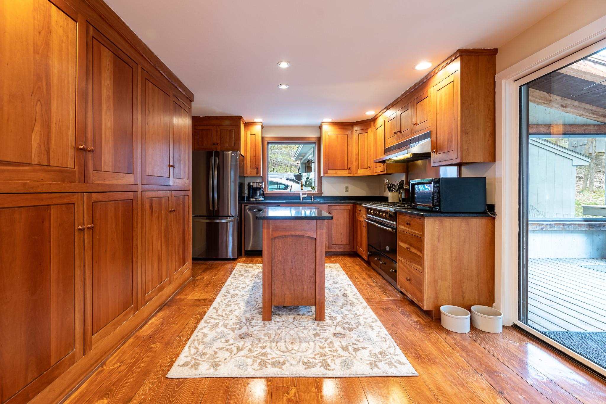 9 Low Road Hanover, NH 03755 - Photo 1 of 38