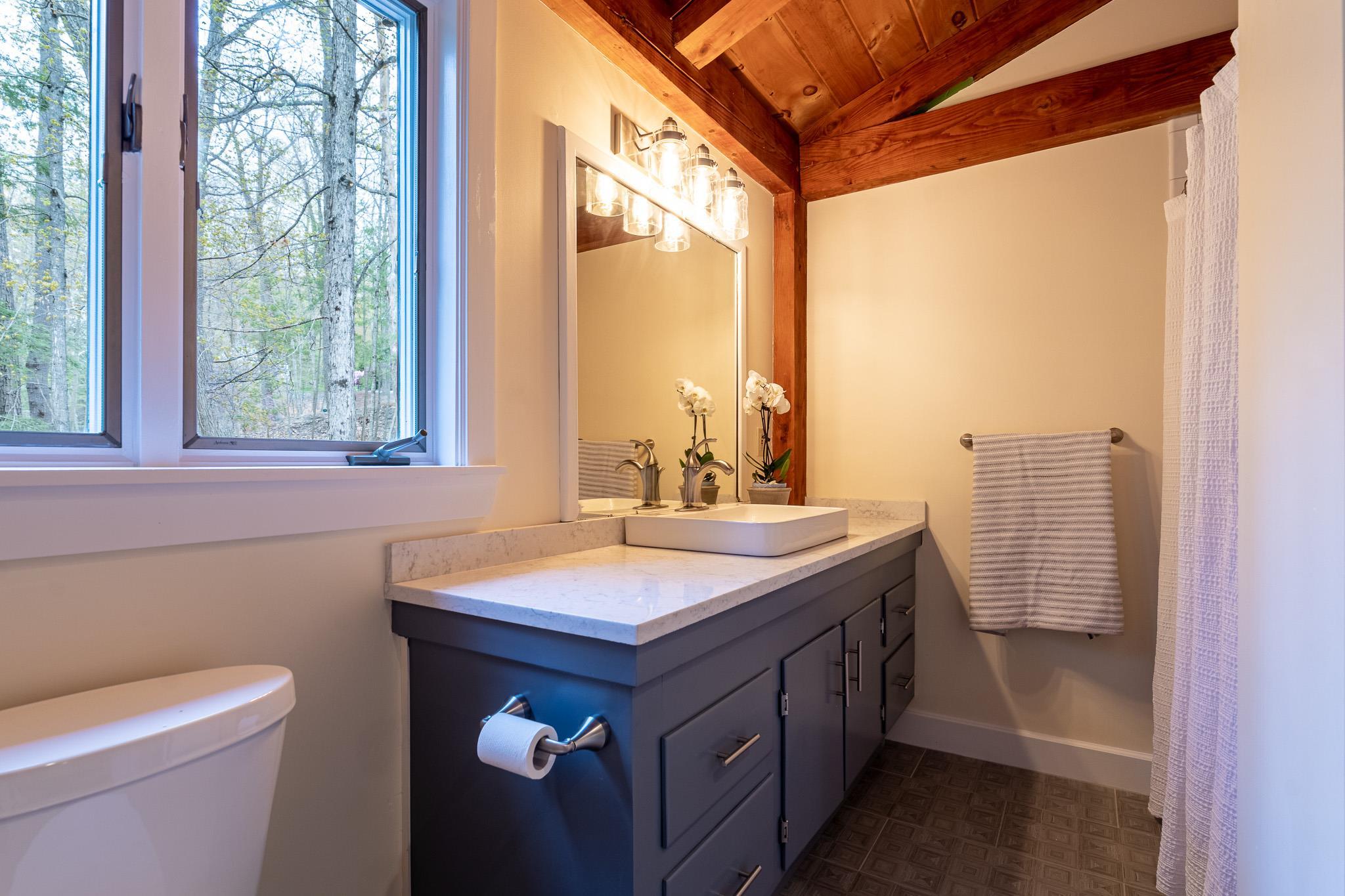9 Low Road Hanover, NH 03755 - Photo 12 of 38