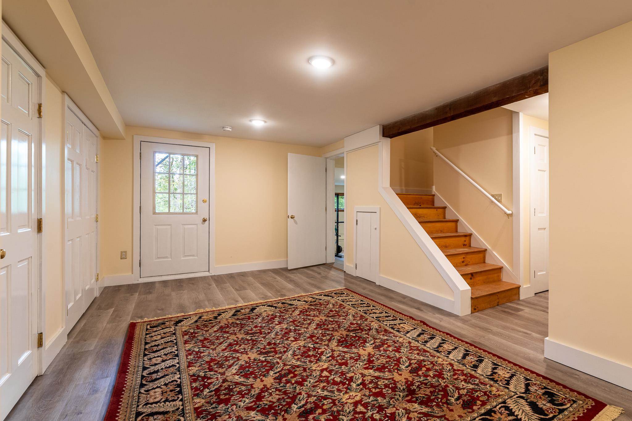 9 Low Road Hanover, NH 03755 - Photo 13 of 38