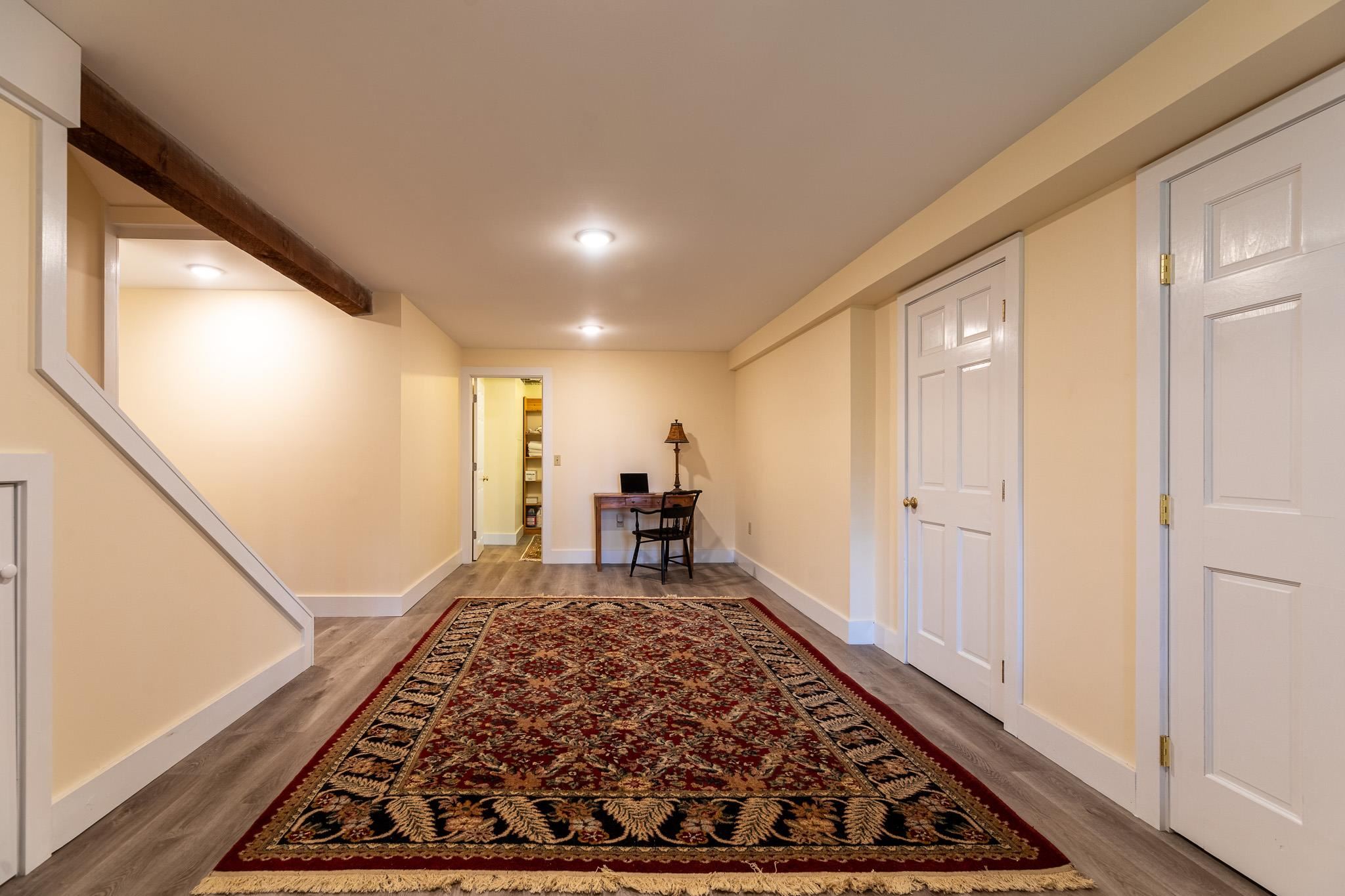 9 Low Road Hanover, NH 03755 - Photo 14 of 38