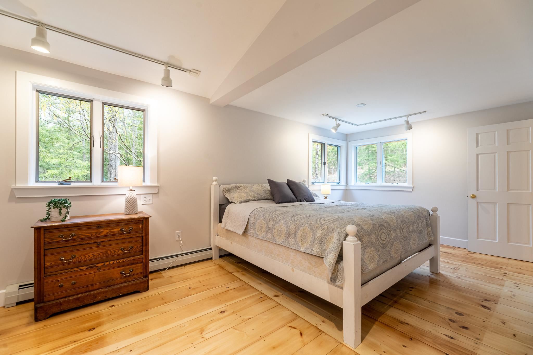 9 Low Road Hanover, NH 03755 - Photo 21 of 38