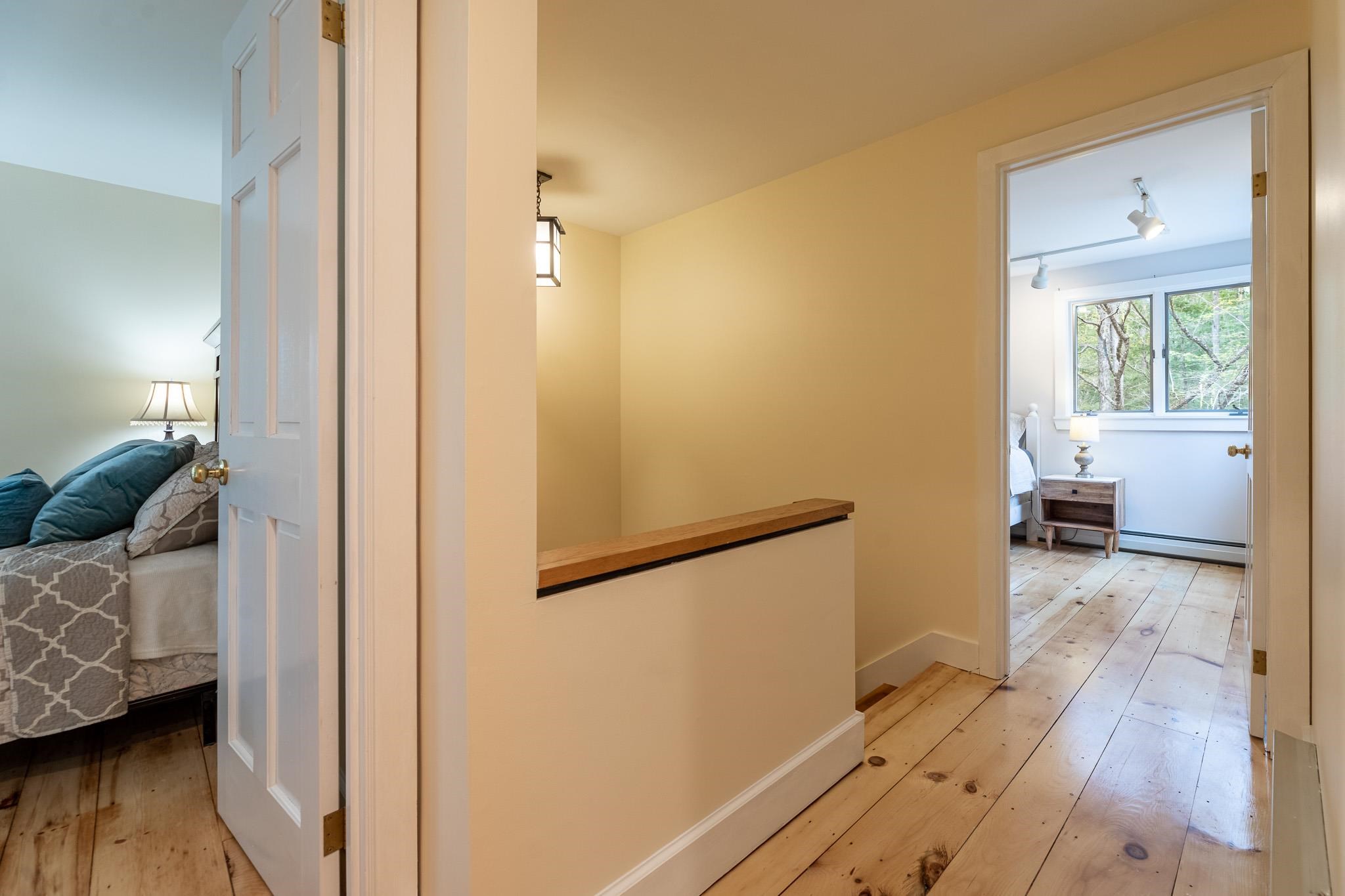 9 Low Road Hanover, NH 03755 - Photo 25 of 38