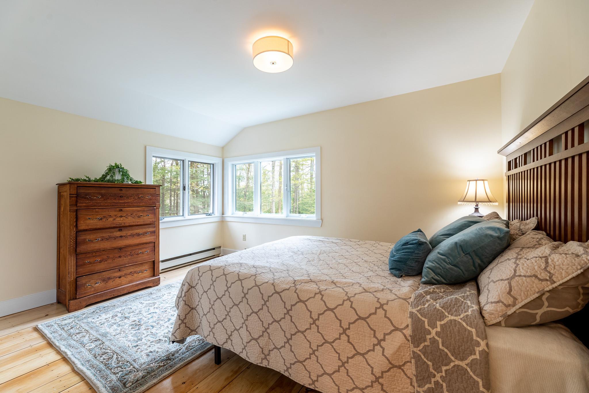 9 Low Road Hanover, NH 03755 - Photo 26 of 38