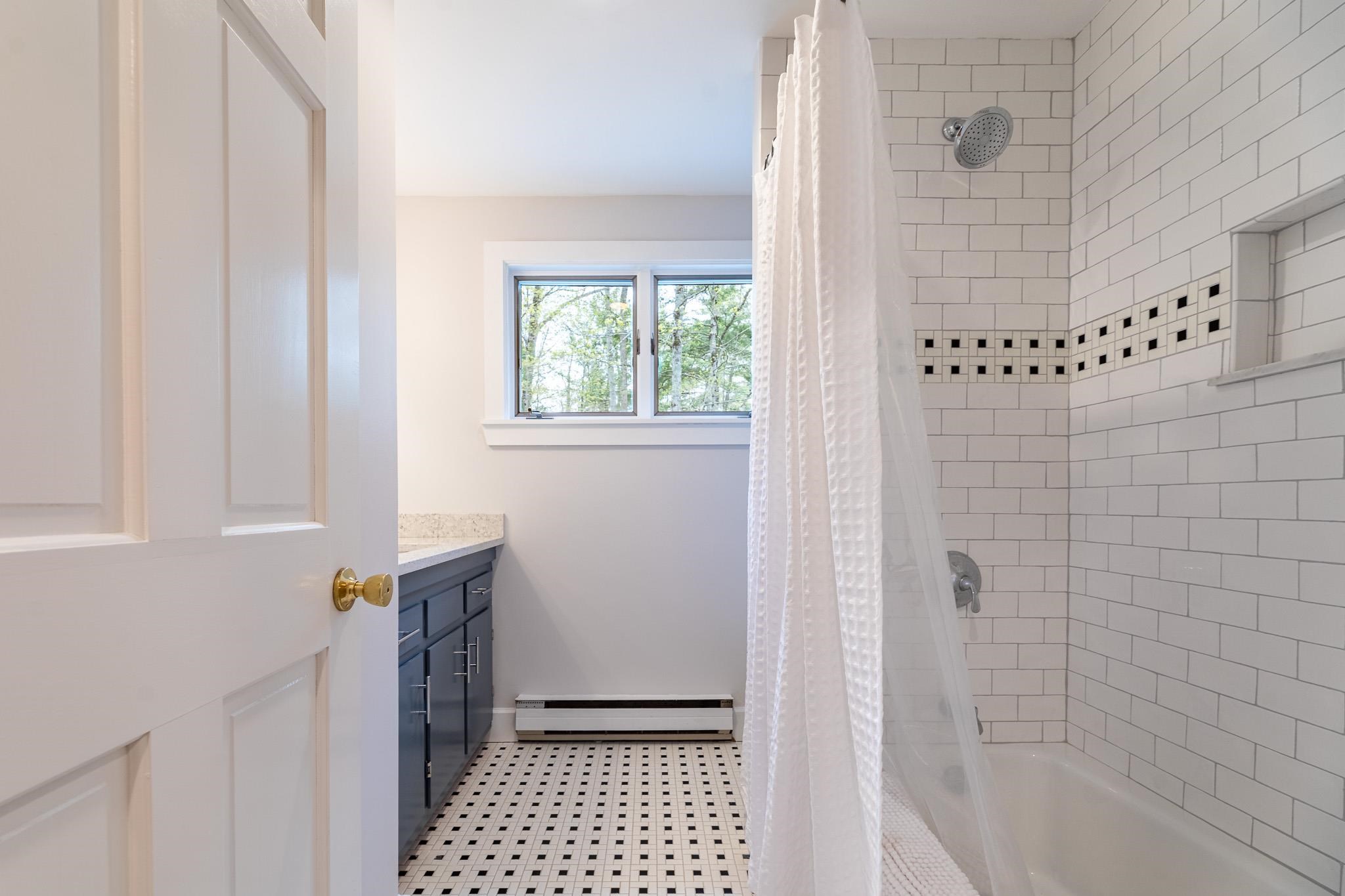 9 Low Road Hanover, NH 03755 - Photo 27 of 38