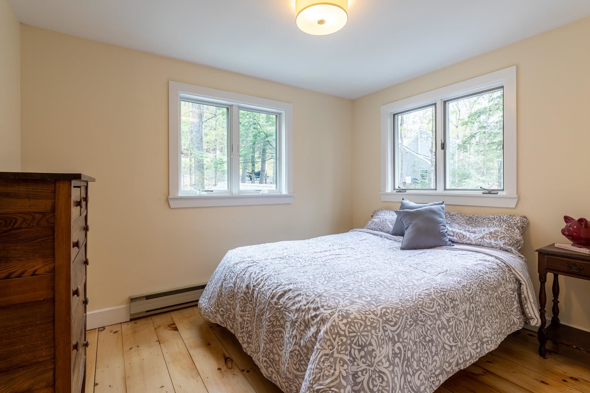 9 Low Road Hanover, NH 03755 - Photo 28 of 38