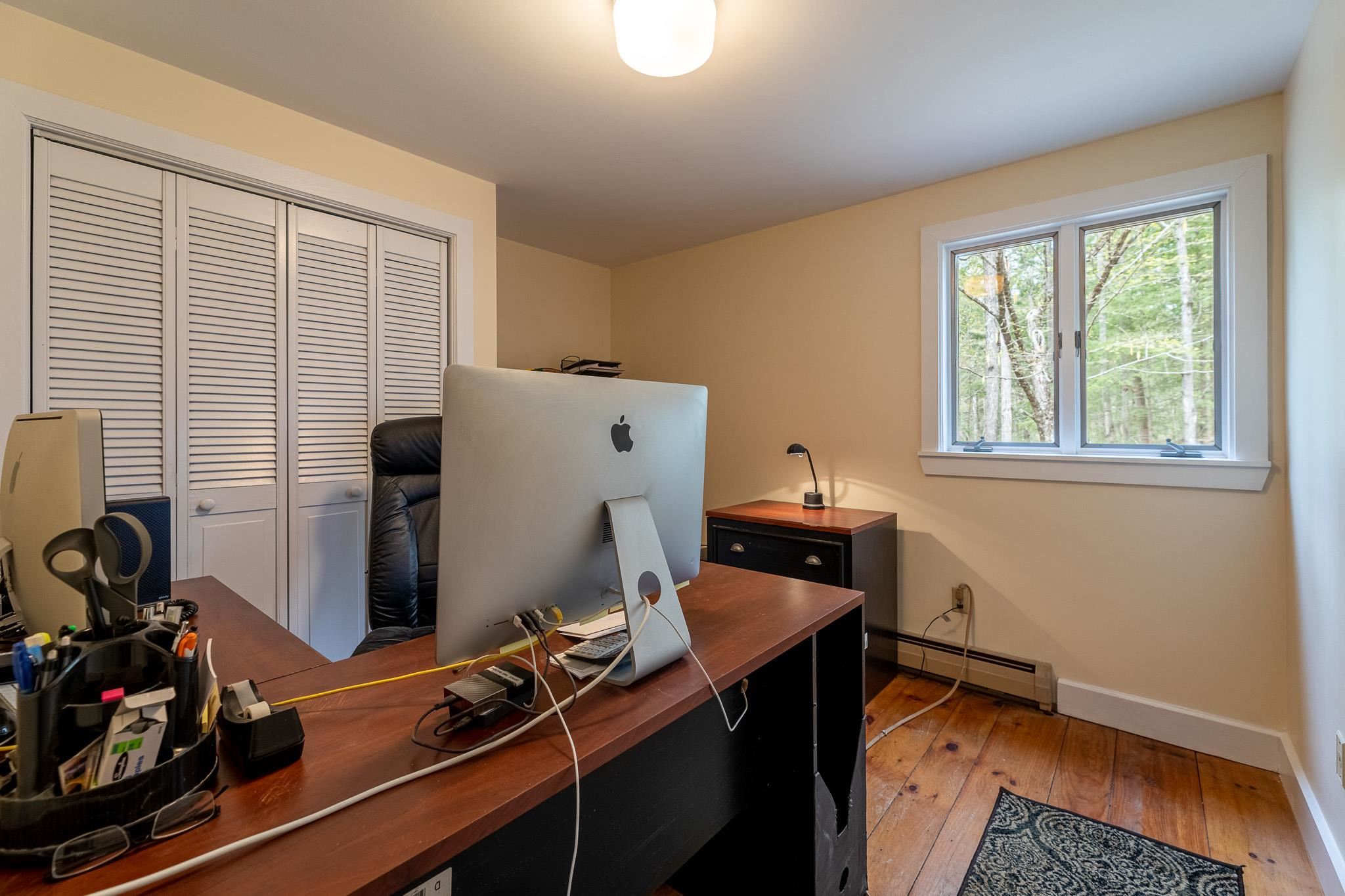 9 Low Road Hanover, NH 03755 - Photo 29 of 38
