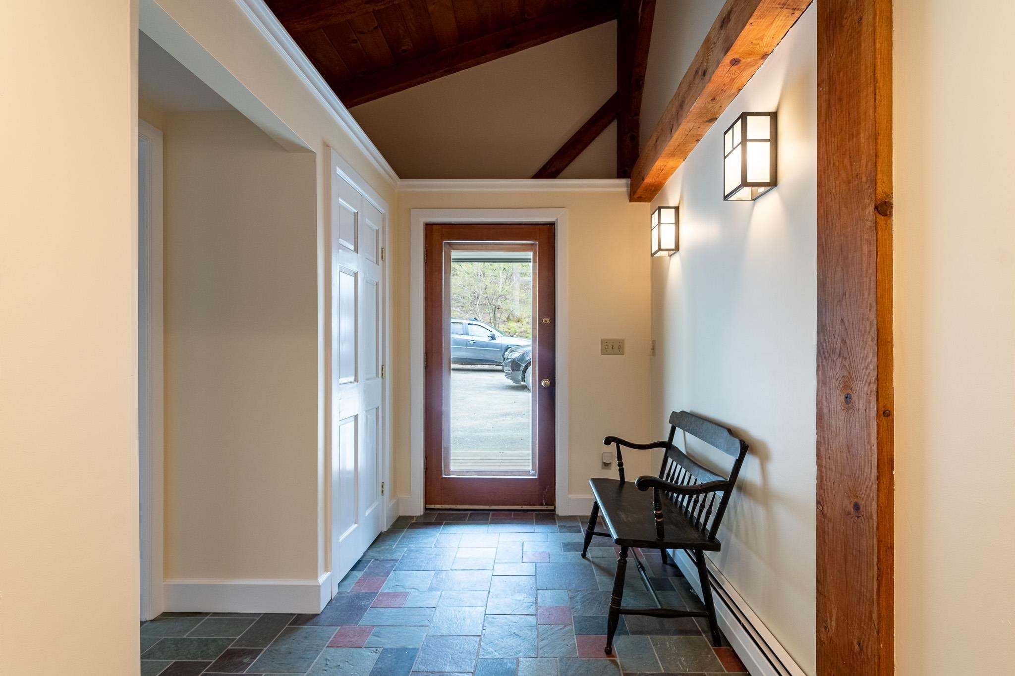 9 Low Road Hanover, NH 03755 - Photo 30 of 38