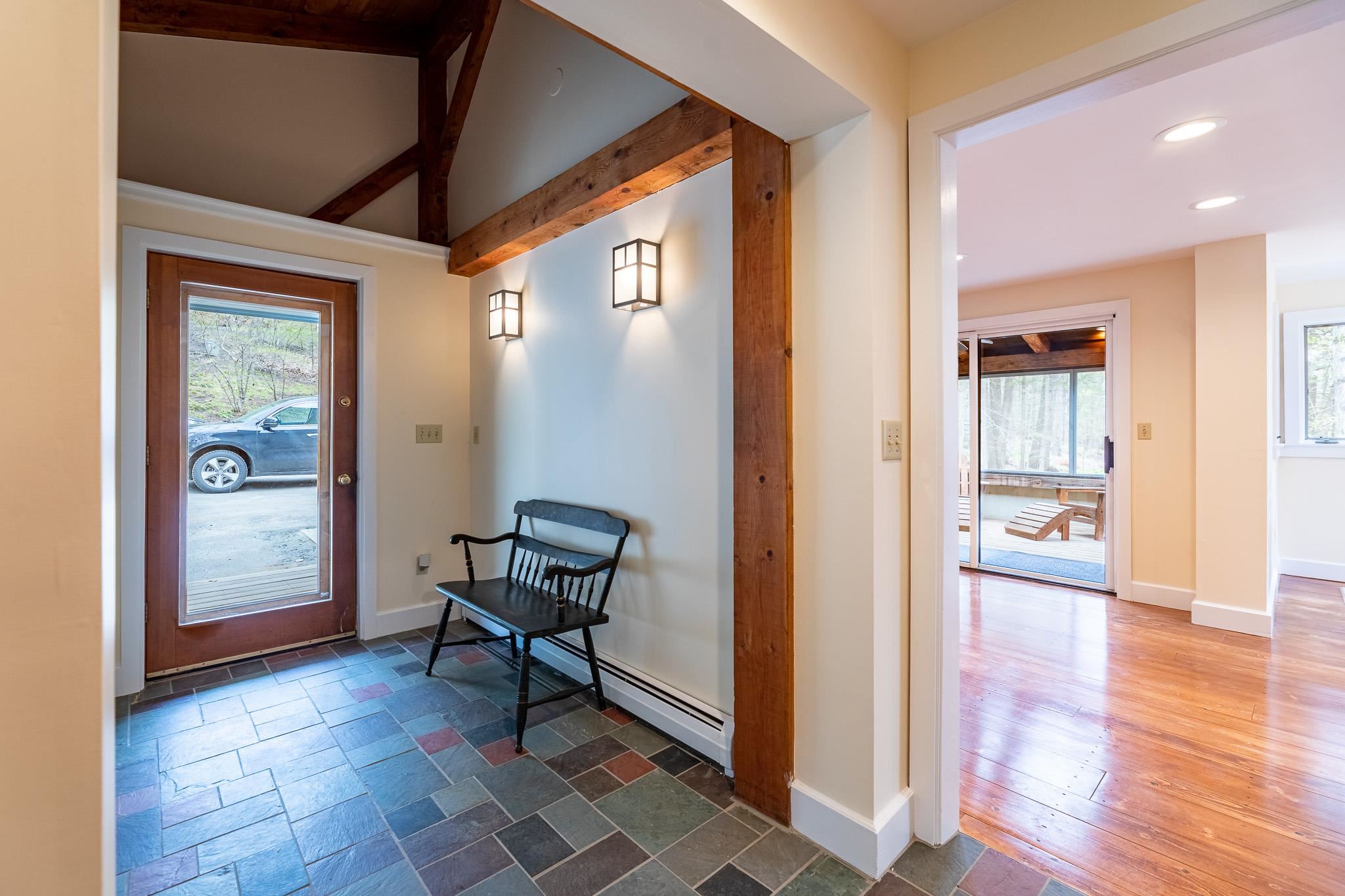 9 Low Road Hanover, NH 03755 - Photo 31 of 38