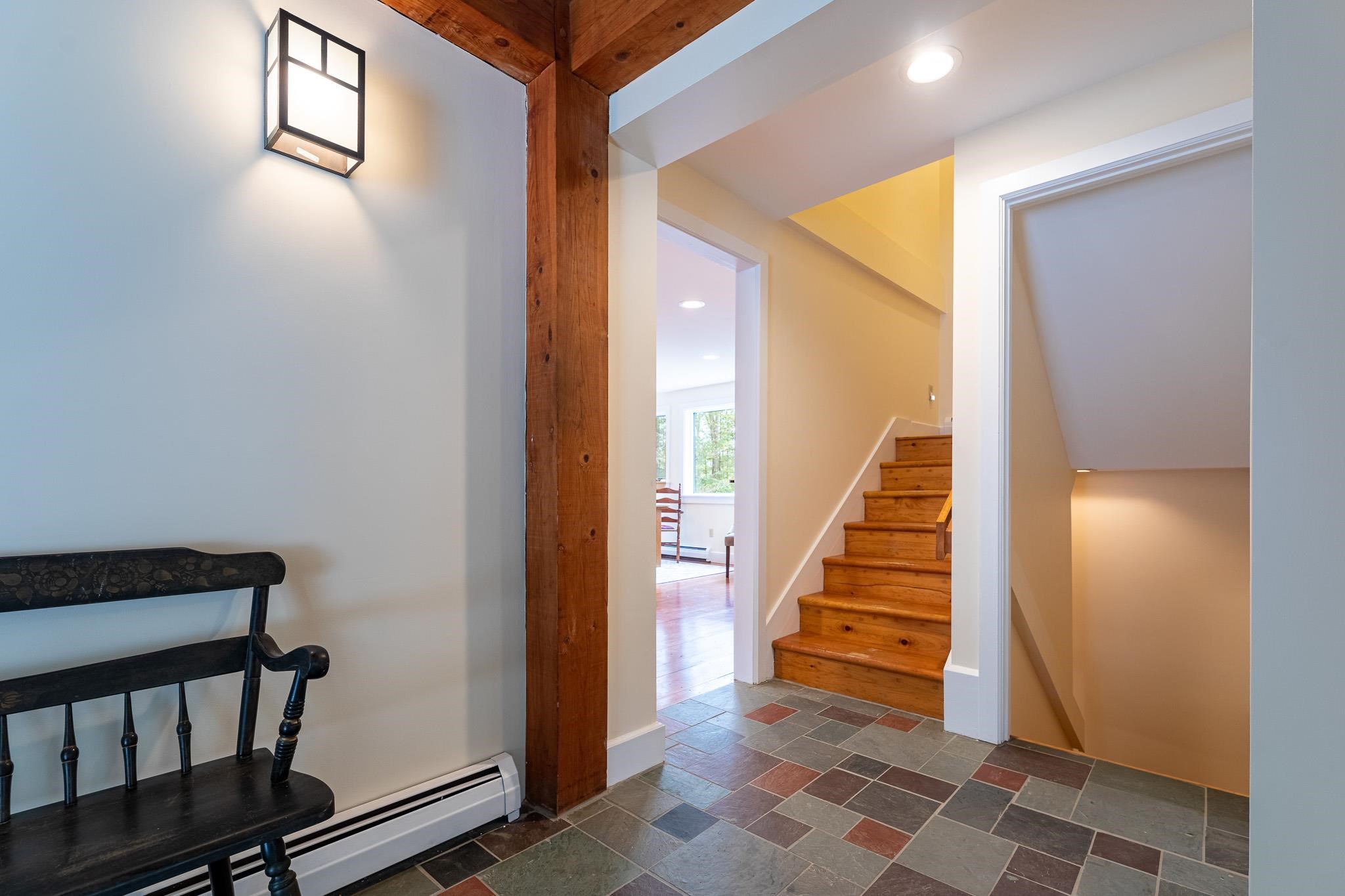 9 Low Road Hanover, NH 03755 - Photo 32 of 38